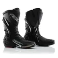 RST Tractech EVO 3 SP CE Stiefel schwarz Gr. 37 Herren 37 Motorrad Stiefel