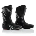 Stiefel RST TracTech Evo 3 SP CE - schwarz Größe 37
