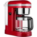 KitchenAid 5KCM1209 (5KCM1209EER)