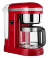 KitchenAid Filterkaffeemaschine