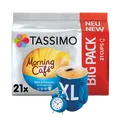 Tassimo Morning Café XL Mild & Smooth 3178