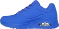 Stand On Air Sneakers