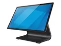Elo Touch Solutions EloPOS Z30 Standard - All-in-One (Komplettlösung) - 1 x Snapdragon 660 - RAM 4 GB - Flash 64 GB - 1GbE - WLAN: 802.11a/b/g/n/ac, Bluetooth 5.0 - Android 10 - Monitor: LED 39.6 cm (15.6") (E482347)