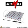 ANTENNE FÜR OPEL ASTRA/CC/Cabriolet/Caravan/G/Kasten/Kombi/Delvan/CLASSIC/H 1.7L