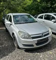 Opel Astra H  Caravan Antennenstab 90566812 06-2005