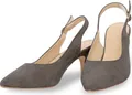 Andrea Conti Pumps 10071040