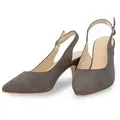 Andrea Conti 10071040 Pumps 41 EU