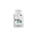FA® Health Line MAGNESIUM + B6 90 Kapseln + BONUS