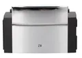 Jura Z8 Abdeckung Auslauf kpl. V2 Hersteller Artikel 73249 / W137