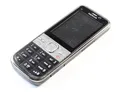 Nokia C5 ( C5-00.2 ) - Smartphone - ohne Simlock - ohne Akku (Gebrauchsspuren)