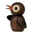 Spring Copenhagen Dekoobjekt Dekorationsfigur Vogel Trendy