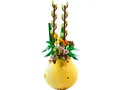 LEGO 40588 - Blumentopf - Flowerpot