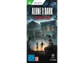Alone in the Dark Collector's Edition - [Xbox Series X]