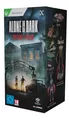 Alone in the Dark Collector's Edition | XBOX Series X | Zustand: NEU