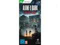 Alone in the Dark Collector's Edition - [Xbox Series X]
