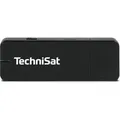 TechniSat USB-Dualband-WLAN-Adapter TELTRONICISIO sw