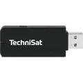 TechniSat Teltronic ISIO USB-WLAN Adapter (USB) (0005/3633)