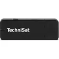 TELTRONIC ISIO USB-Dualband-WLAN-Adapter