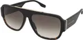 Marc Jacobs Marc 756/S WR7/9K