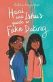 Hani and Ishus Guide to Fake Dating von Jaigirdar,... | Buch | Zustand sehr gut
