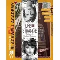 Life Is Strange
