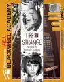 Life Is Strange ~ Matt Forbeck ~  9781785659355