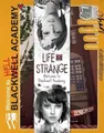 Matt Forbeck Life is Strange (Gebundene Ausgabe)