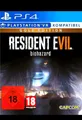 Resident Evil 7: Biohazard - Gold Edition - PS4 / PlayStation 4 - Neu & OVP