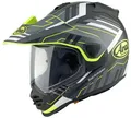 ARAI TOUR-X5 Trail Helm - gelb