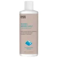 basler Totes Meer Salz Shampoo 200 ml