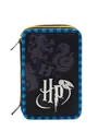 Im Feld HARRY POTTER 3 Reißverschluss Jet Black ND Wahl = P Jet Black 30G602400-