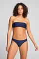 PUMA Bikini-Hose PUMA SWIM WOMEN BRAZILIAN