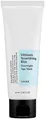 Cosrx Gesichtsmaske ULTIMATE NOURISHING RICE OVERNIGHT SPA MASK, verwendbar als Nachtmaske, Wash-Off Maske oder Feuchtigkeitscreme.