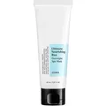 Cosrx Ultimate Nourishing Rice Overnight Mask (60 ml)