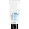 COSRX Ultimate Nourishing Rice Overnight Spa Mask 60ml