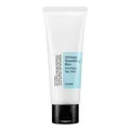 8809416470726 Ultimate Nourishing Rice Overnight Spa Mask odżywcza maseczka cało