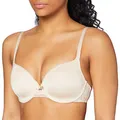 Triumph Beauty-Full Essential WP, Damen, Nude Beige, 70E