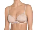 Triumph Beauty-Full Essential WP Farbe: Beige NZ/00NZ Größe: 70E