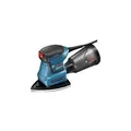 Bosch GSS 160 Multi Professional Schwingschleifer (0 601 2A2 300)