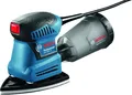 Bosch Professional Schwingschleifer GSS 160-1 A