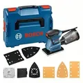Schwingschleifer GSS 160 Multi (06012A2300)