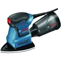 BOSCH Schwingschleifer »GSS 160-1 A«