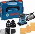 Bosch GSS 160 Multi Professional - Schwingschleifmaschine - 180 W