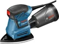 Bosch 06012A2300 Bosch GSS 160-1 A Multi-Schwingschleifer