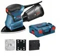 Schwingschleifer BOSCH GSS 160-1 A 180 W