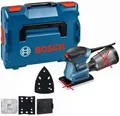 Oszillationsschleifer BOSCH GSS 160-1 A 180 W