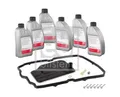 Febi BILSTEIN 171750 Teile Set