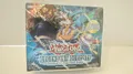 Yu-G-Oh - Legendary Duelists Duels From The Deeep 36 Booster Display - EG - 1st
