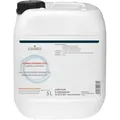 Schnelldesinfektion, gebrauchsfertig, 5 l