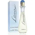 Laura Biagiotti Laura Eau De Toilette Spray 75ml